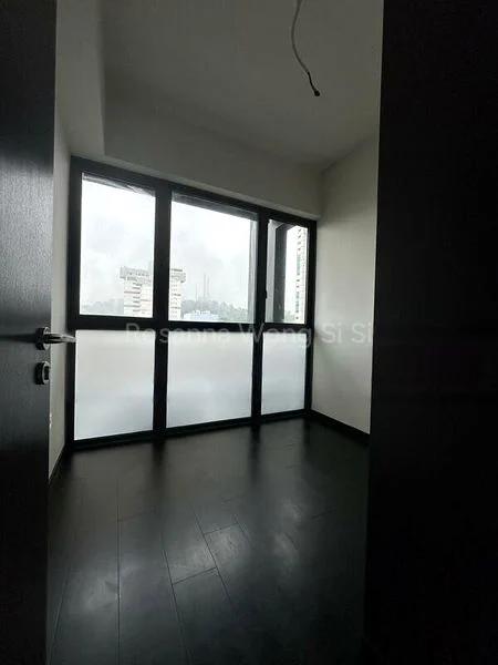 2 Bed Condo for Rent in  The Linq @ Beauty World - Image 6